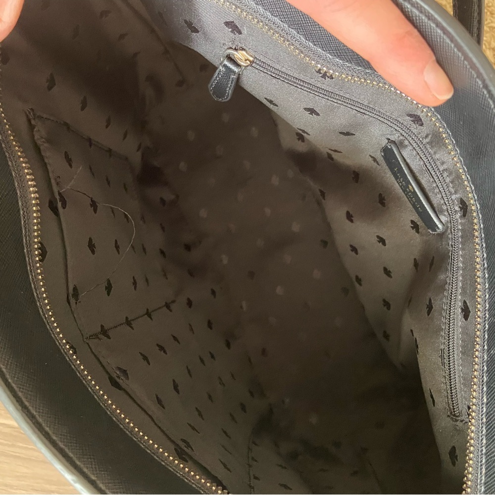 Kate Spade Marlee Tote - Picture 13 of 15